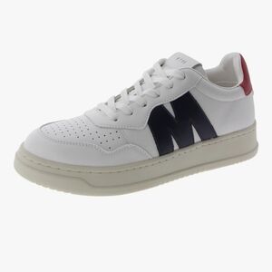 Steve Madden Retro Look Women's Jazz Sneakers